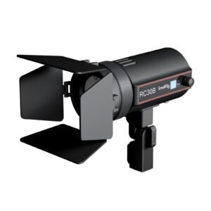 SmallRig RC 30B COB LED Video Light - 4281
