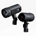 SmallRig RC 30B COB LED Video Light - 4281