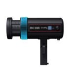 SmallRig RC 30B COB LED Video Light - 4281