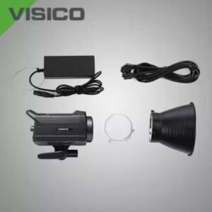VISICO+Bi+color+LED+light+LED-200+SA+(200W)+1