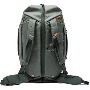 PEAK+DESIGN+TRAVEL+DUFFEL+65L-SAGE+1