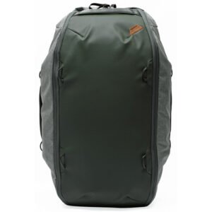 Peak Design Travel Duffel 65L-Sage
