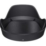 Sigma 28-105mm f/2.8 DG DN Art Lens
