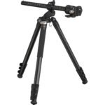 Small Rig Lateral Center Column Tripod CT200 - 4288