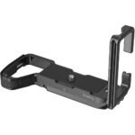 SmallRig 3660 for Alpha 7IV/Alpha 7SIII/Alpha 1 Camera L Shape Bracket for Sony