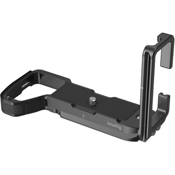 SmallRig 3660 for Alpha 7IV/Alpha 7SIII/Alpha 1 Camera L Shape Bracket for Sony