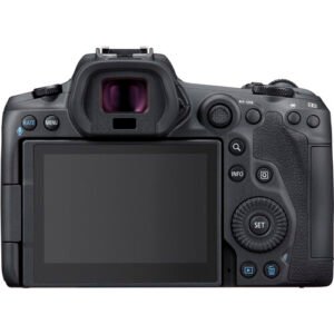 Canon+EOS+R5+1