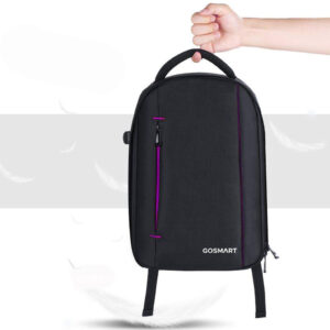 Gosmart BP-1712 Camera Backpack