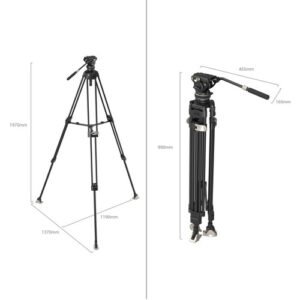 SmallRig+FreeBlazer+Heavy-Duty+1