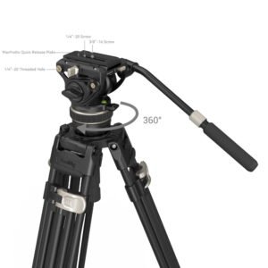 SmallRig+FreeBlazer+Heavy-Duty+AD-100+1