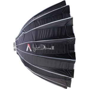 Aputure+Light+Dome+III+1
