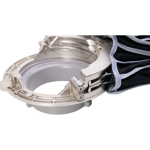 Aputure Light Dome III (35.1")