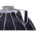 Aputure Light Dome III (35.1")