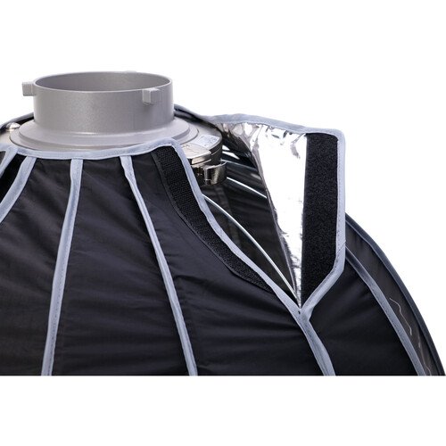Aputure Light Dome III (35.1")