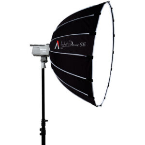 Aputure+Light+Dome+SE+1