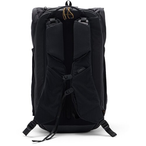 Peak Design Outdoor Backpack 25L