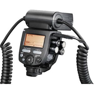 Yongnuo+YN-24EX+TTL+Macro+Flash+for+Canon+Cameras+1