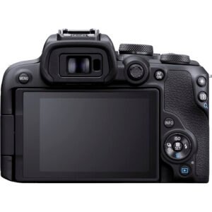 Canon+EOS+R10+Mirrorless+Camera+with+18-45mm+Lens+1