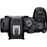 Canon EOS R7 Mirrorless Camera Only Body