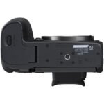 Canon EOS R7 Mirrorless Camera Only Body