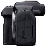 Canon EOS R7 Mirrorless Camera Only Body