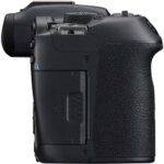 Canon EOS R7 Mirrorless Camera Only Body