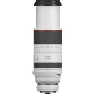 Canon+RF+100-500mm+f4.5-7.1+L+IS+USM+Lens+1
