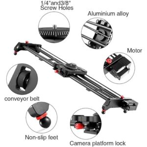 GVM+GR-120QD+Motorized+Video+Slider+48+1
