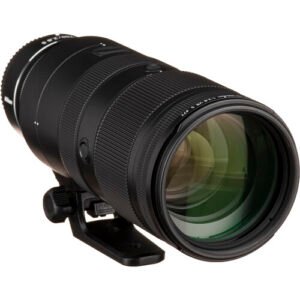 Nikon+NIKKOR+Z+70-200mm+f2.8+VR+S+Lens
