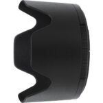 Nikon NIKKOR Z 70-200mm f/2.8 VR S Lens