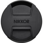 Nikon NIKKOR Z 70-200mm f/2.8 VR S Lens