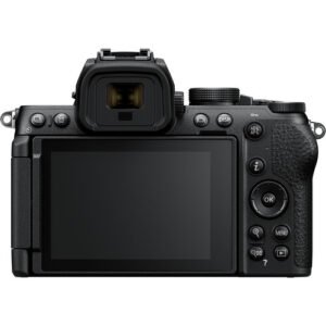 Nikon+Z50+II+Mirrorless+Camera+1