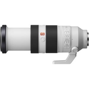 Sony+FE+100-400mm+f4.5-5.6+GM+OSS+Lens+1