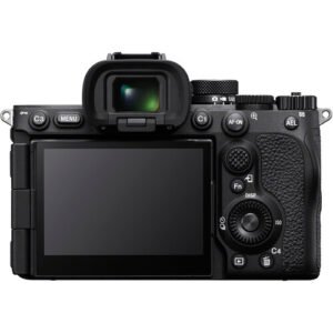 Sony+a7R+V+Mirrorless+Camera+1