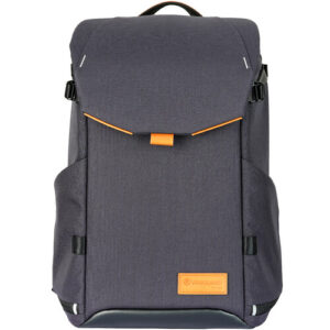 Vanguard+VEO+City+B46+Camera+Backpack+1