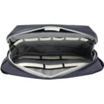Vanguard VEO City B46 Camera Backpack (Navy)