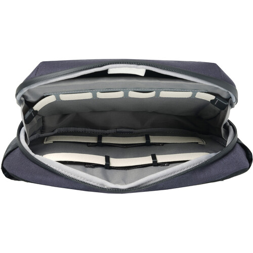 Vanguard VEO City B46 Camera Backpack (Navy)