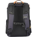 Vanguard VEO City B46 Camera Backpack (Navy)