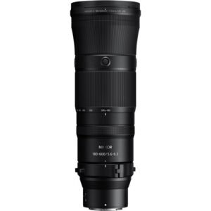 Nikon+NIKKOR+Z+180-600mm+1