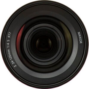 Nikon+NIKKOR+Z+24-120mm+1