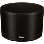 Nikon NIKKOR Z MC 105mm f/2.8 VR S Macro Lens (Nikon Z)