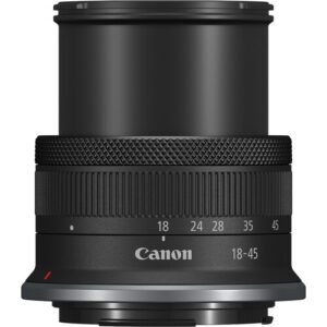 Canon+RF-S+18+45+IS+STM+Lens+1