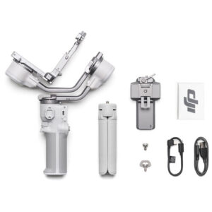 DJI+RS+4+Mini+Gimbal+1