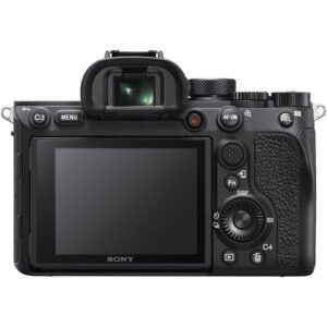 Sony+Alpha+a7R+IV+1