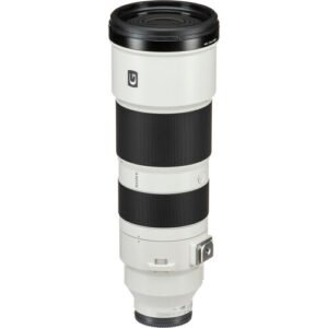 Sony+FE+200-600mm+1