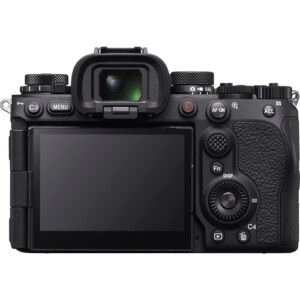 Sony+a9+III+Mirrorless+Camera+1