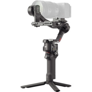 DJI+RS+4+Gimbal+Stabilizer+Combo+3