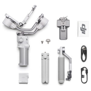 DJI+RS+4+Mini+Combo+Kit+1
