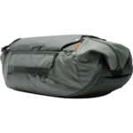Peak Design BTRDP-65-SG-1 Travel Duffel pack Sage-65L