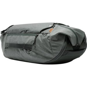 Peak Design BTRDP-65-SG-1 Travel Duffel pack Sage-65L